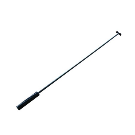 Grandview Pulling Rod Manual - Comprehensive Guide for Easy Installation - Model 10623